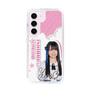 スリムプロテクションケース［ STU48 - 石原侑奈 ］