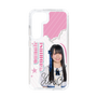 スリムプロテクションケース［ STU48 - 石原侑奈 ］