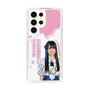 スリムプロテクションケース［ STU48 - 石原侑奈 ］
