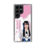 スリムプロテクションケース［ STU48 - 石原侑奈 ］