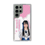スリムプロテクションケース［ STU48 - 石原侑奈 ］