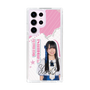 スリムプロテクションケース［ STU48 - 石原侑奈 ］