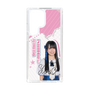 スリムプロテクションケース［ STU48 - 石原侑奈 ］