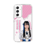スリムプロテクションケース［ STU48 - 石原侑奈 ］