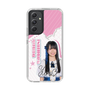 スリムプロテクションケース［ STU48 - 石原侑奈 ］