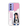 スリムプロテクションケース［ STU48 - 石原侑奈 ］