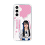 スリムプロテクションケース［ STU48 - 石原侑奈 ］