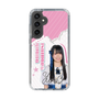 スリムプロテクションケース［ STU48 - 石原侑奈 ］