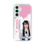 スリムプロテクションケース［ STU48 - 石原侑奈 ］