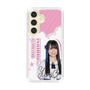 スリムプロテクションケース［ STU48 - 石原侑奈 ］