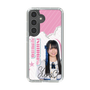 スリムプロテクションケース［ STU48 - 石原侑奈 ］