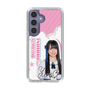 スリムプロテクションケース［ STU48 - 石原侑奈 ］