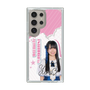 スリムプロテクションケース［ STU48 - 石原侑奈 ］