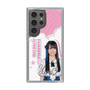 スリムプロテクションケース［ STU48 - 石原侑奈 ］
