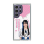 スリムプロテクションケース［ STU48 - 石原侑奈 ］
