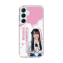 スリムプロテクションケース［ STU48 - 石原侑奈 ］