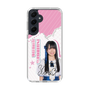 スリムプロテクションケース［ STU48 - 石原侑奈 ］