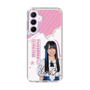 スリムプロテクションケース［ STU48 - 石原侑奈 ］