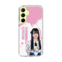スリムプロテクションケース［ STU48 - 石原侑奈 ］