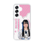 スリムプロテクションケース［ STU48 - 石原侑奈 ］