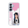 スリムプロテクションケース［ STU48 - 石原侑奈 ］