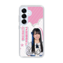 スリムプロテクションケース［ STU48 - 石原侑奈 ］