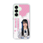 スリムプロテクションケース［ STU48 - 石原侑奈 ］