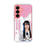 スリムプロテクションケース［ STU48 - 石原侑奈 ］