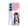 スリムプロテクションケース［ STU48 - 石原侑奈 ］
