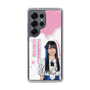 スリムプロテクションケース［ STU48 - 石原侑奈 ］
