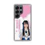 スリムプロテクションケース［ STU48 - 石原侑奈 ］