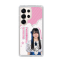 スリムプロテクションケース［ STU48 - 石原侑奈 ］