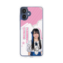 スリムプロテクションケース［ STU48 - 石原侑奈 ］