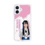 スリムプロテクションケース［ STU48 - 石原侑奈 ］
