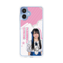 スリムプロテクションケース［ STU48 - 石原侑奈 ］