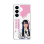 スリムプロテクションケース［ STU48 - 石原侑奈 ］