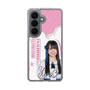 スリムプロテクションケース［ STU48 - 石原侑奈 ］