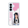 スリムプロテクションケース［ STU48 - 石原侑奈 ］