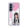 スリムプロテクションケース［ STU48 - 石原侑奈 ］