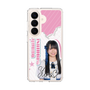 スリムプロテクションケース［ STU48 - 石原侑奈 ］