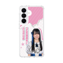 スリムプロテクションケース［ STU48 - 石原侑奈 ］