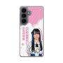 スリムプロテクションケース［ STU48 - 石原侑奈 ］