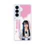 スリムプロテクションケース［ STU48 - 石原侑奈 ］