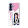 スリムプロテクションケース［ STU48 - 石原侑奈 ］