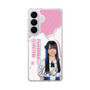 スリムプロテクションケース［ STU48 - 石原侑奈 ］