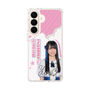 スリムプロテクションケース［ STU48 - 石原侑奈 ］