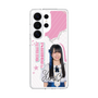 スリムプロテクションケース［ STU48 - 石原侑奈 ］