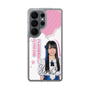 スリムプロテクションケース［ STU48 - 石原侑奈 ］