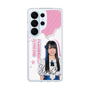 スリムプロテクションケース［ STU48 - 石原侑奈 ］