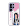スリムプロテクションケース［ STU48 - 石原侑奈 ］
